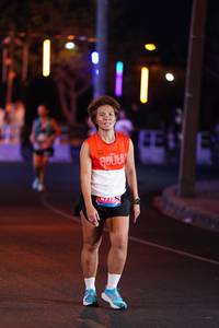 BIB: 
                            <button type="button" onclick="openModal(24065758)" class="btn btn-primary btn-sm float-right btn-popup" data-toggle="modal" data-target=".modal-high-quality">
                        <i class="fas fa-shopping-cart"></i> Add to Cart
                    </button>
                                            <button type="button" onclick="isThisMe(24065758, true)" class="btn btn-success btn-sm float-right btn-popup btn-isme hidden" data-toggle="tooltip" data-placement="bottom" title="นี่คือรูปของคุณใช่ไหม คลิกที่นี่เพื่อเอาเข้าอัลบั้ม">
                        <i class="fas fa-plus"></i> Add to album
                    </button>
                    <button type="button" onclick="isThisMe(24065758, false)" class="btn btn-warning btn-sm float-right btn-popup btn-isnotme hidden">
                        <i class="fas fa-ban"></i> Remove from album
                    </button>